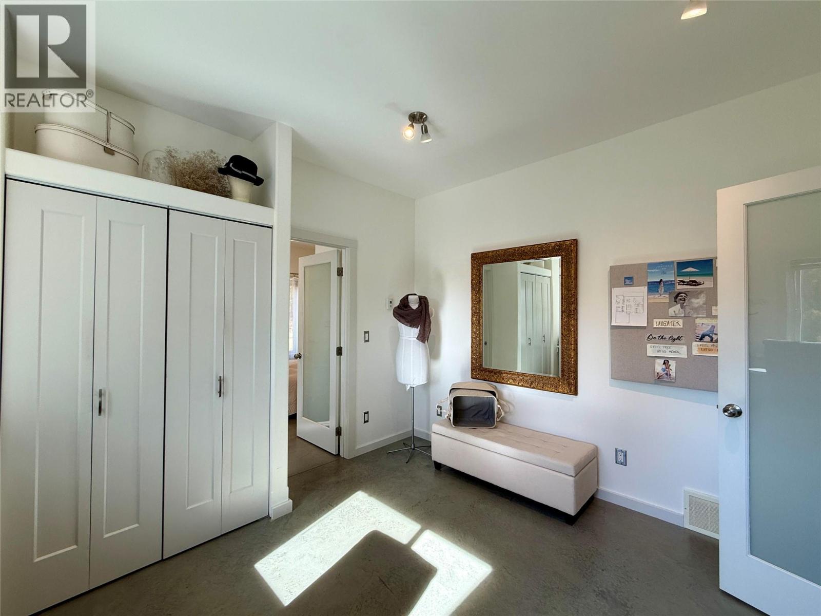 412 301ST Street - 29