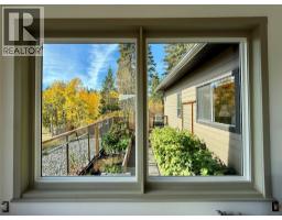 412 301st Street, Marysville, BC V1A3H1 Photo 46
