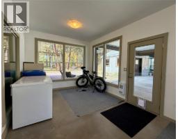 412 301st Street, Marysville, BC V1A3H1 Photo 49