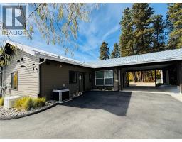 412 301st Street, Marysville, BC V1A3H1 Photo 61
