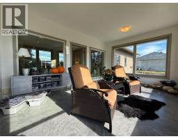 412 301st Street, Marysville, BC V1A3H1 Photo 44