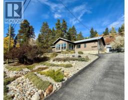 412 301st Street, Marysville, BC V1A3H1 Photo 59