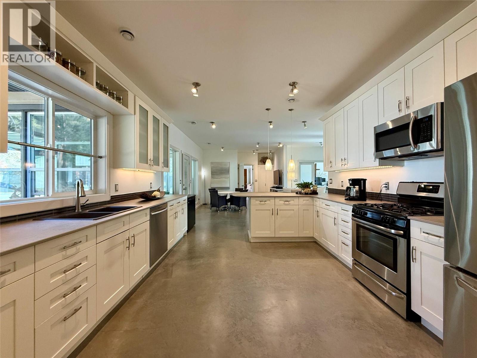 412 301ST Street - 24