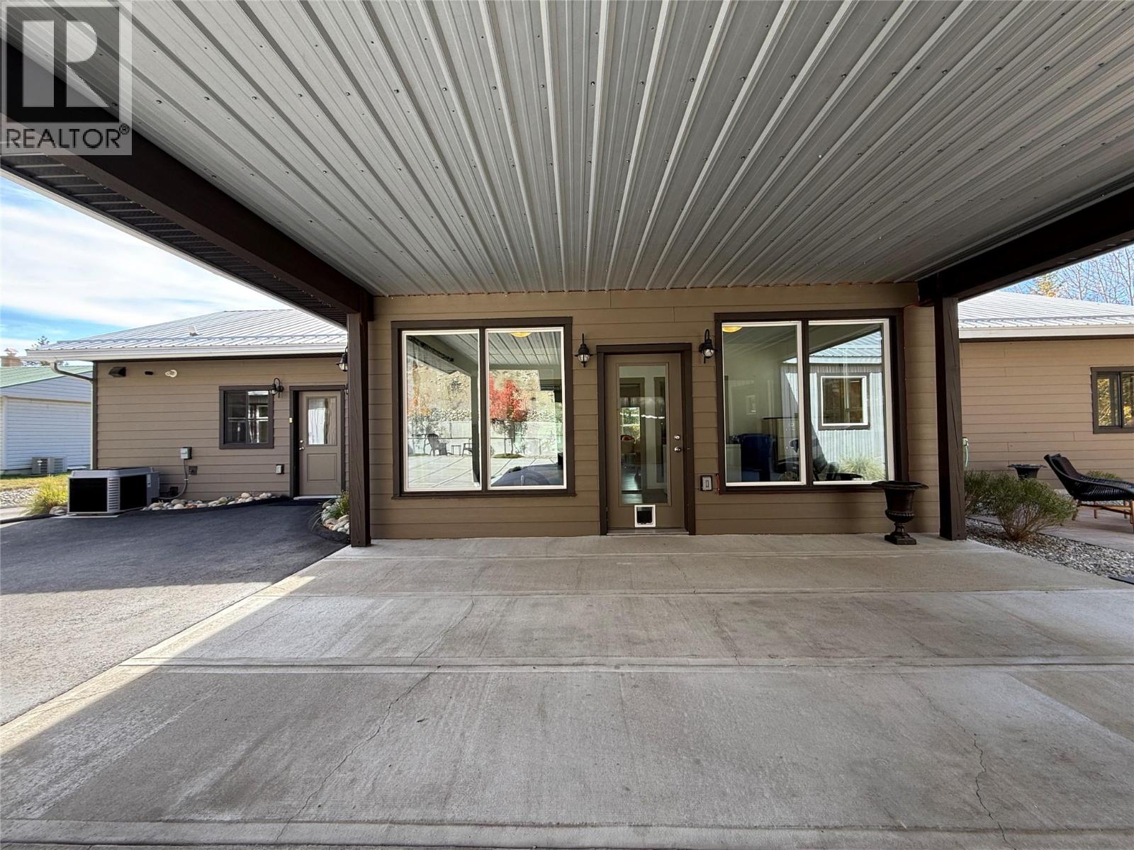 412 301ST Street - 62