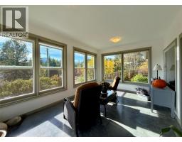 412 301st Street, Marysville, BC V1A3H1 Photo 43