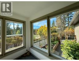 412 301st Street, Marysville, BC V1A3H1 Photo 47