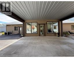 412 301st Street, Marysville, BC V1A3H1 Photo 62