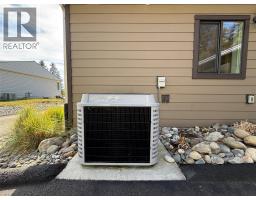 412 301st Street, Marysville, BC V1A3H1 Photo 68
