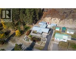 412 301st Street, Marysville, BC V1A3H1 Photo 71