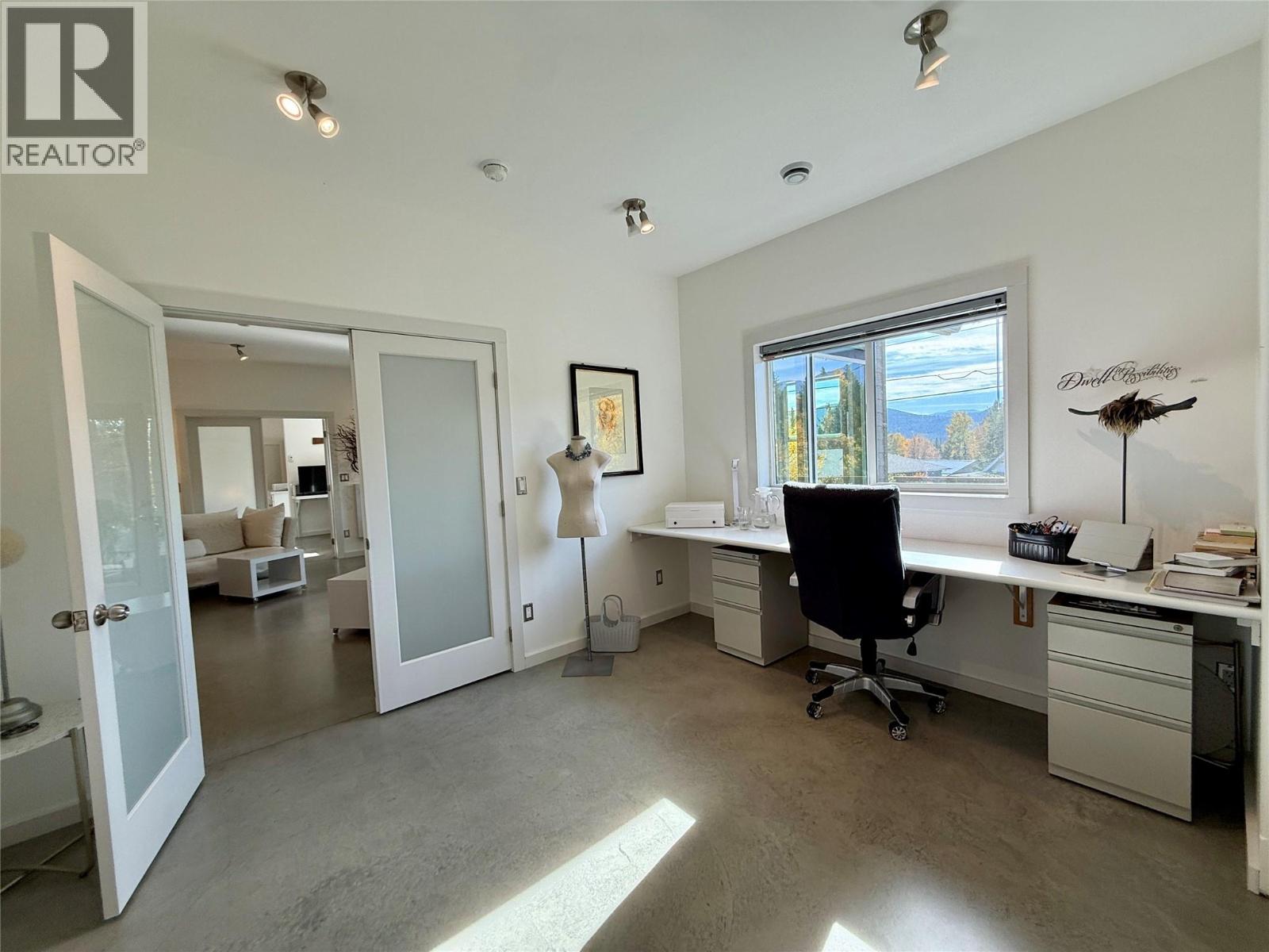 412 301ST Street - 27
