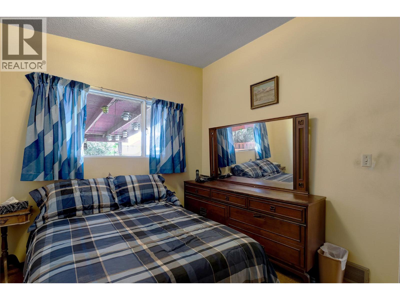 1440 Braemar Street, Kelowna - Image 1