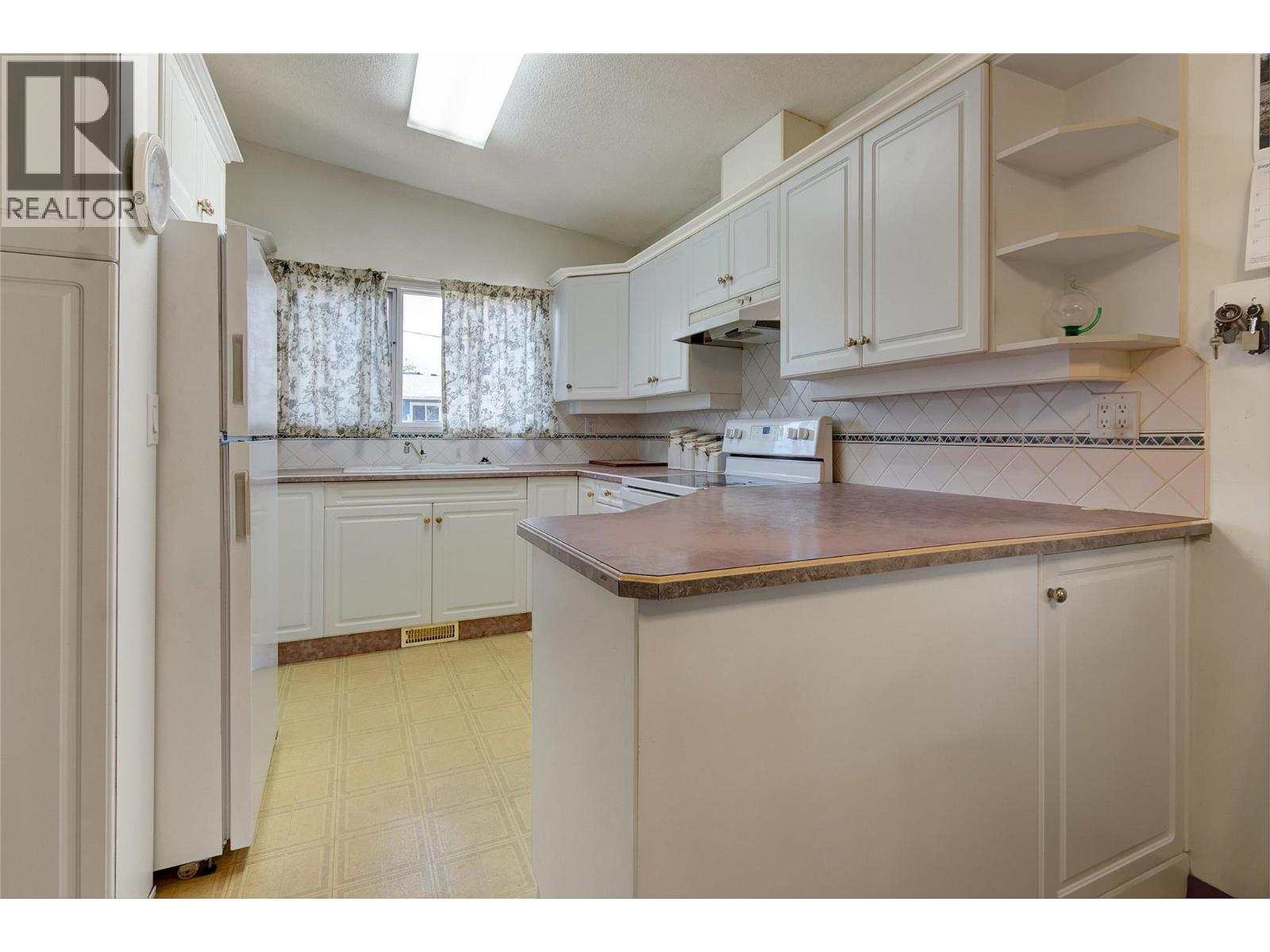 1440 Braemar Street, Kelowna - Image 1