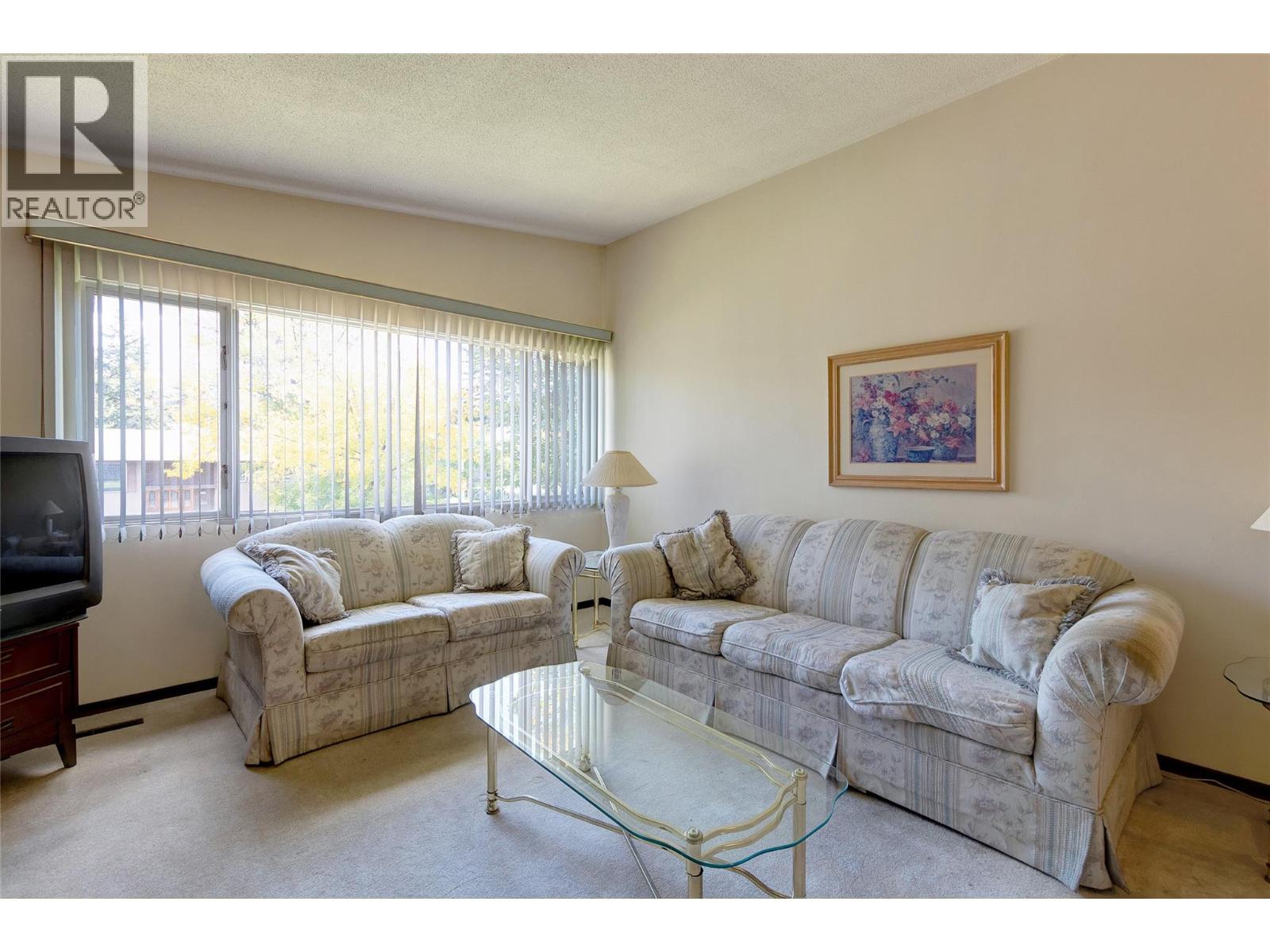 1440 Braemar Street, Kelowna - Image 1