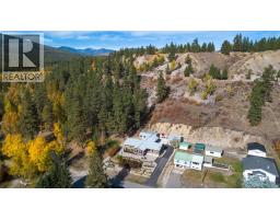412 301st Street, Marysville, BC V1A3H1 Photo 78