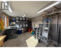 412 301st Street, Marysville, BC V1A3H1 Photo 65