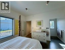 412 301st Street, Marysville, BC V1A3H1 Photo 38