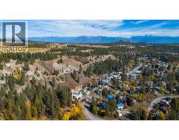412 301st Street, Marysville, BC V1A3H1 Photo 76