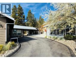 412 301st Street, Marysville, BC V1A3H1 Photo 60