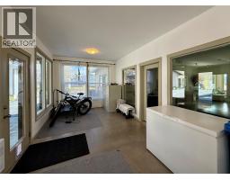 412 301st Street, Marysville, BC V1A3H1 Photo 48