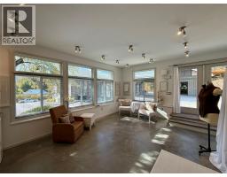 412 301st Street, Marysville, BC V1A3H1 Photo 51