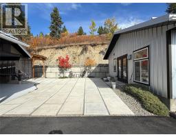 412 301st Street, Marysville, BC V1A3H1 Photo 66