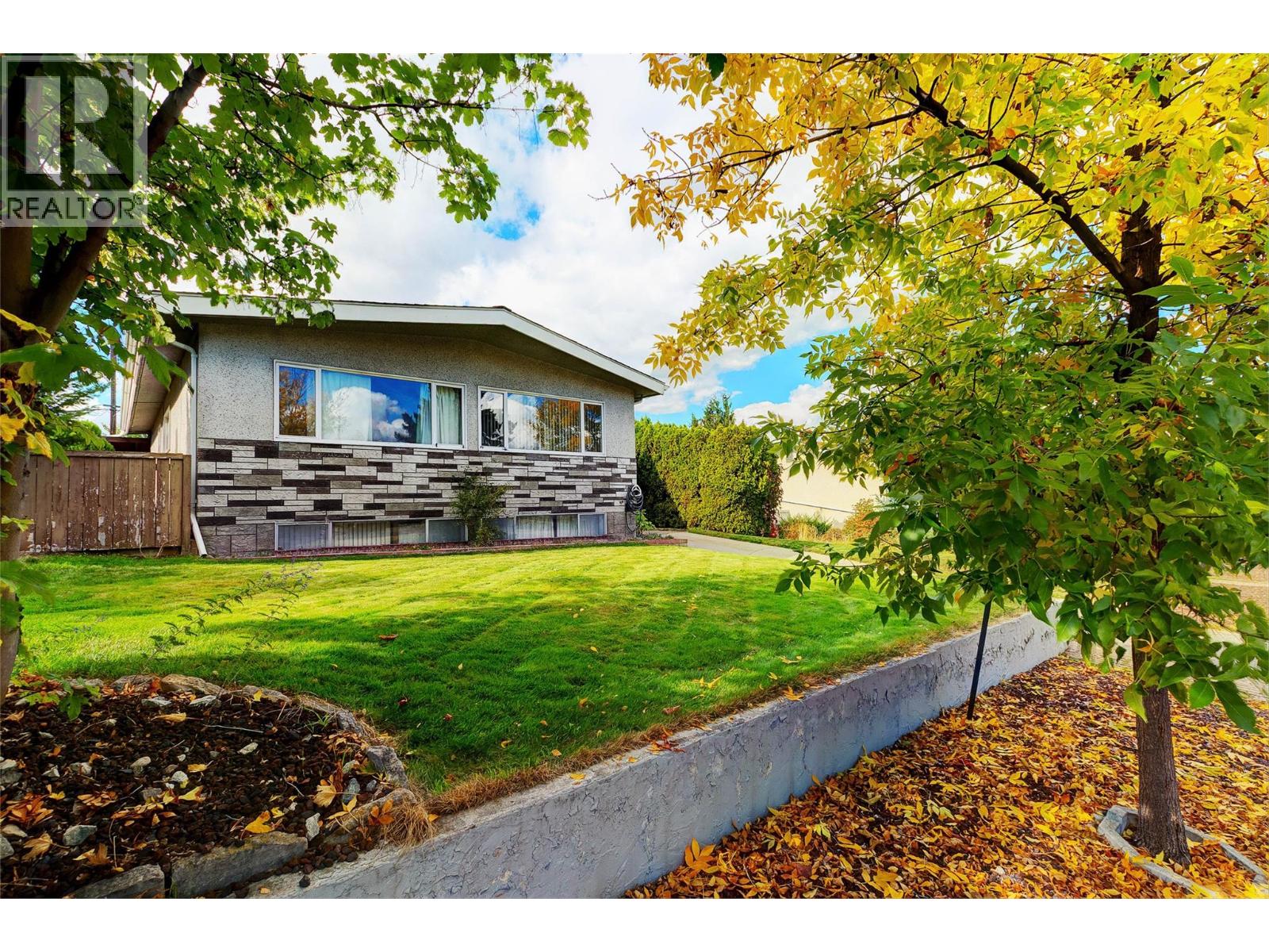 1440 Braemar Street, Kelowna - Image 1