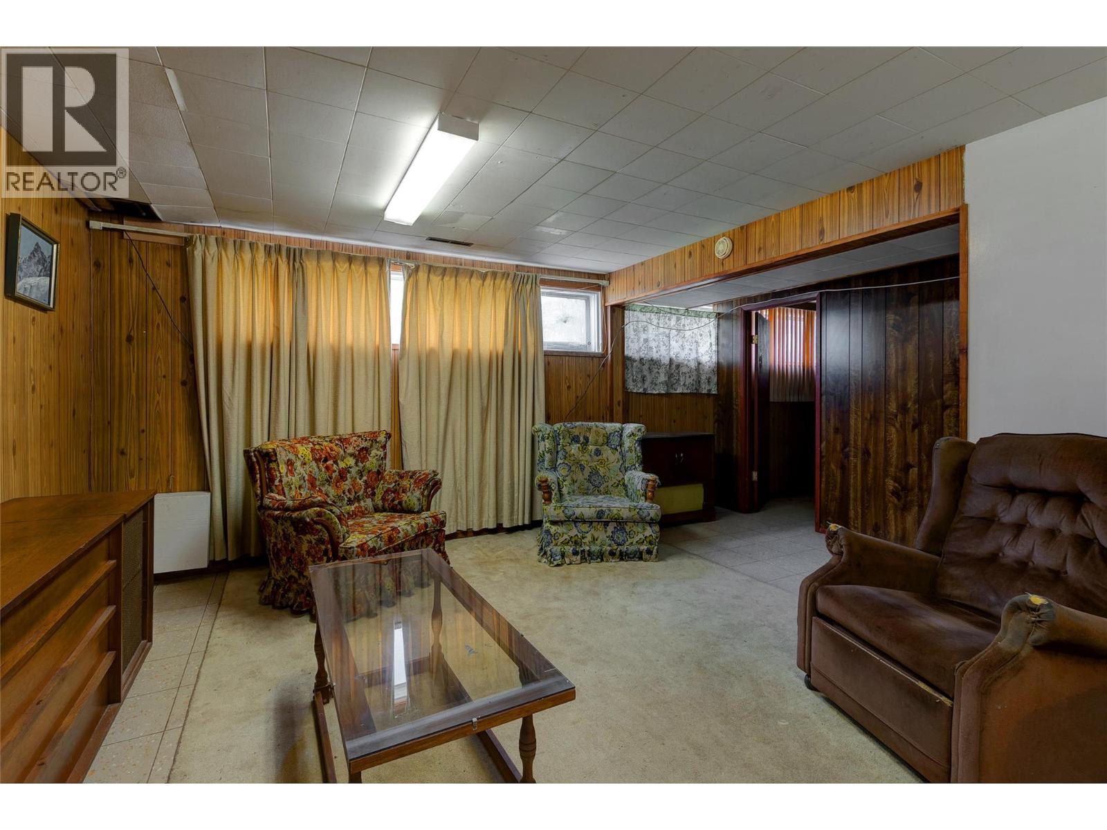 1440 Braemar Street, Kelowna - Image 1