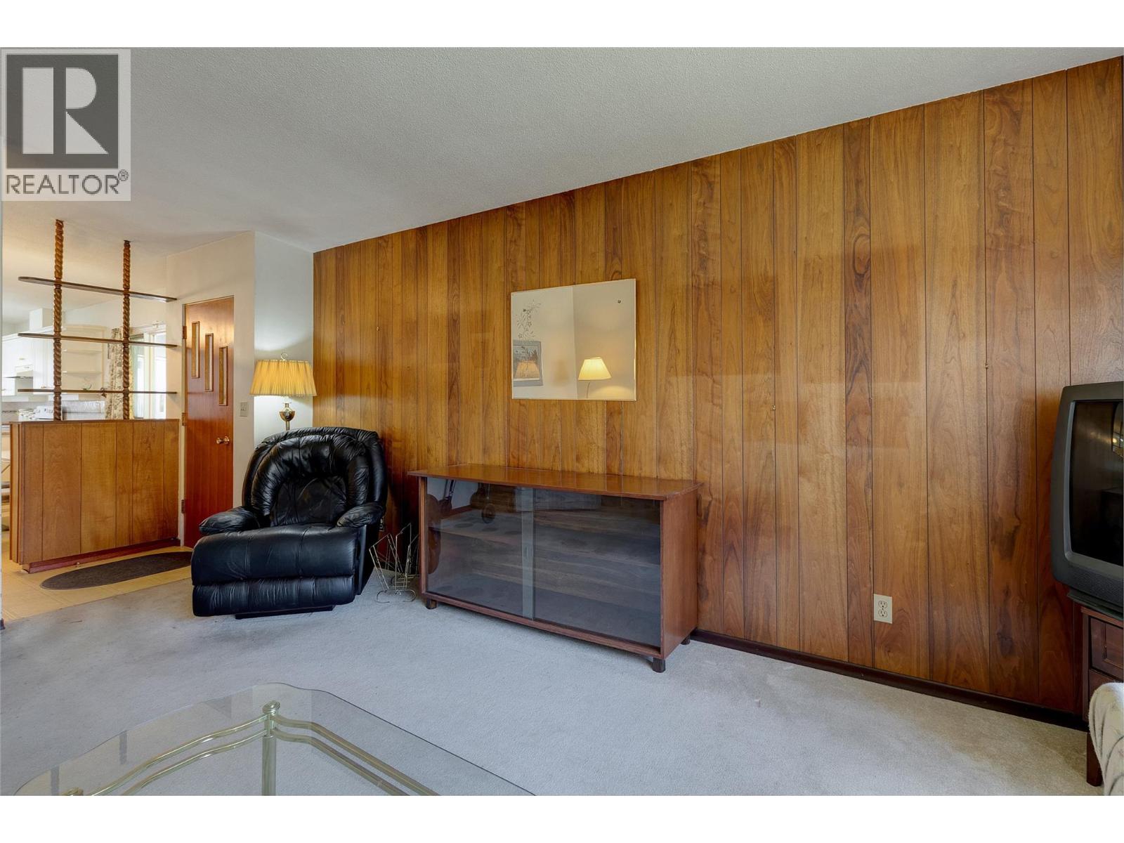 1440 Braemar Street, Kelowna - Image 1