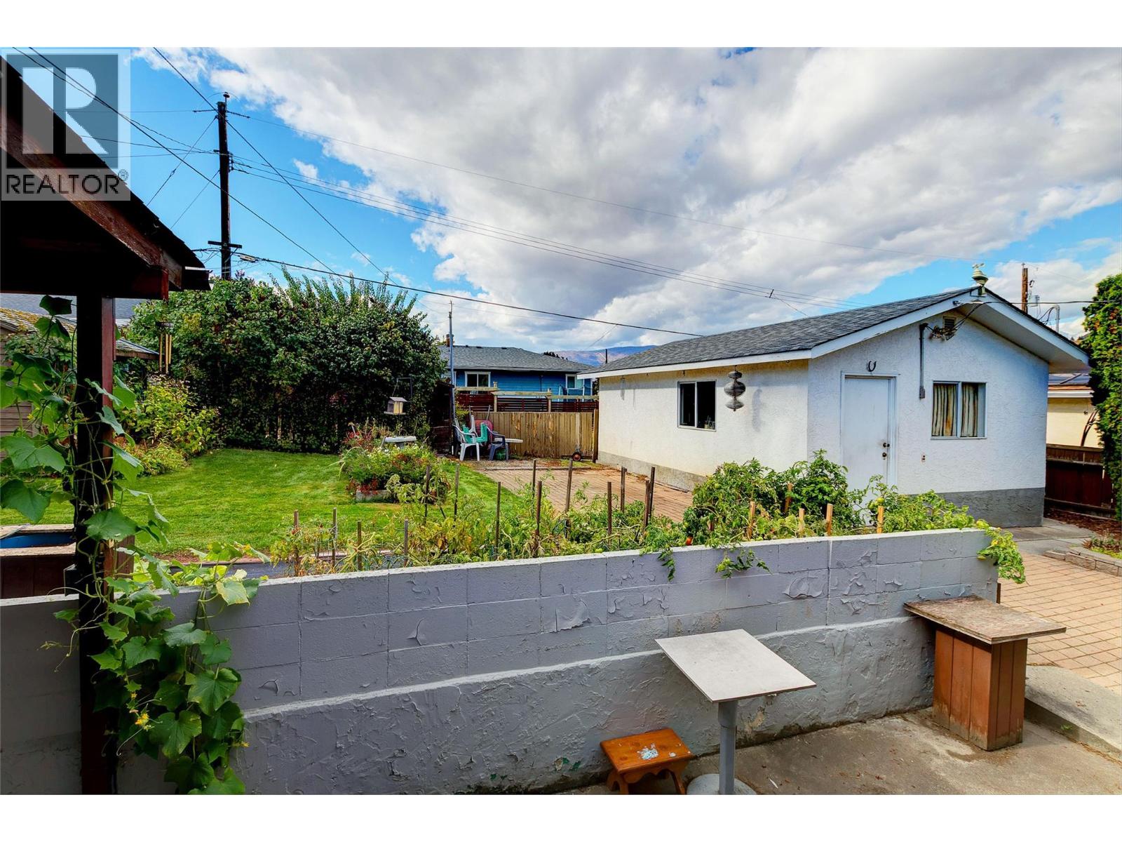 1440 Braemar Street, Kelowna - Image 1
