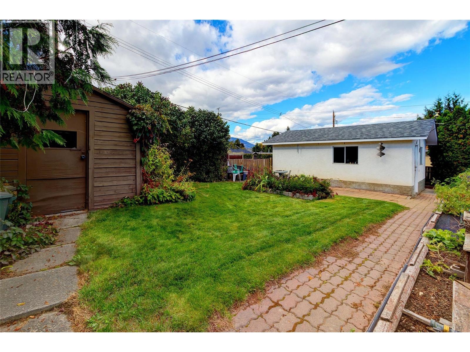 1440 Braemar Street, Kelowna - Image 1