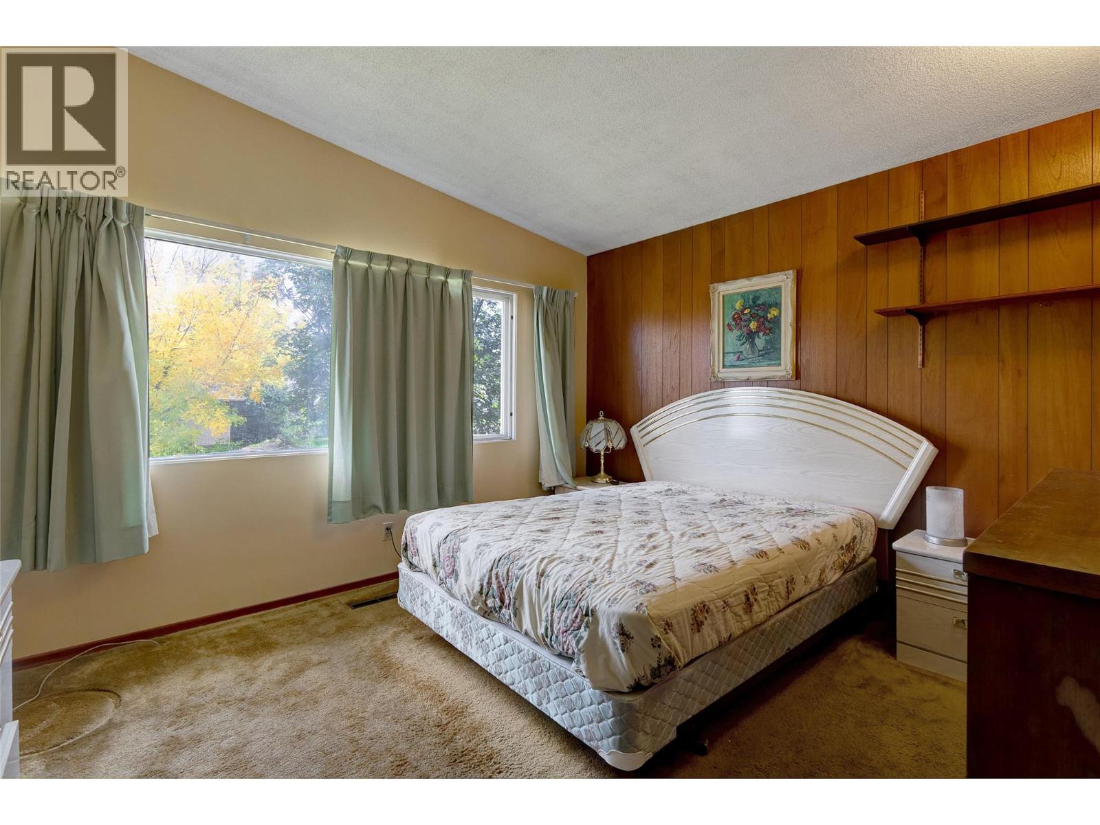 1440 Braemar Street, Kelowna - Image 1