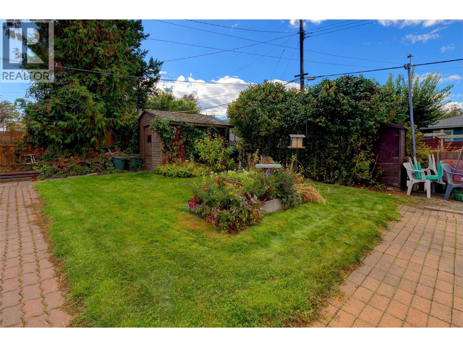1440 Braemar Street, Kelowna - Image 1