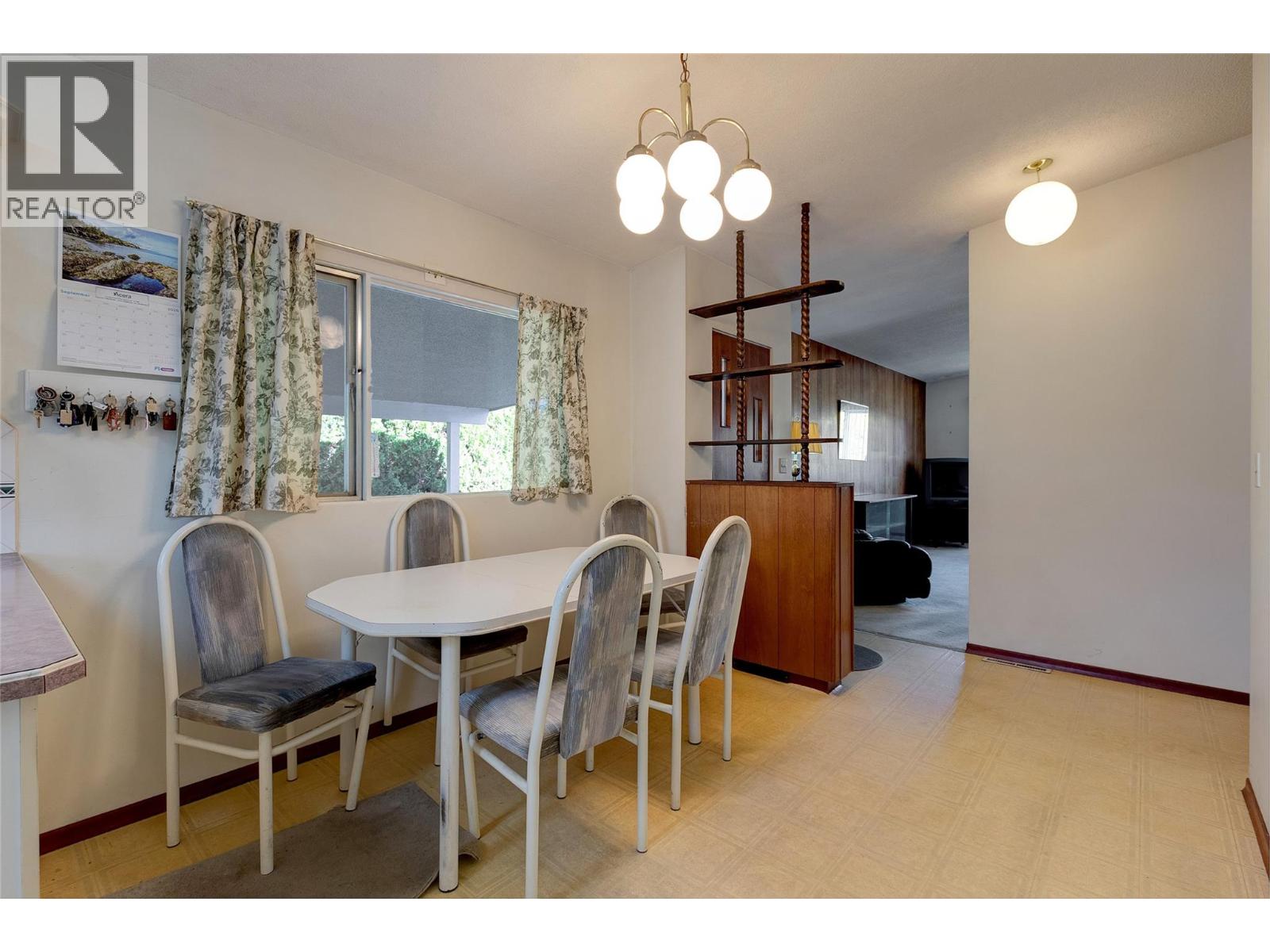 1440 Braemar Street, Kelowna - Image 1