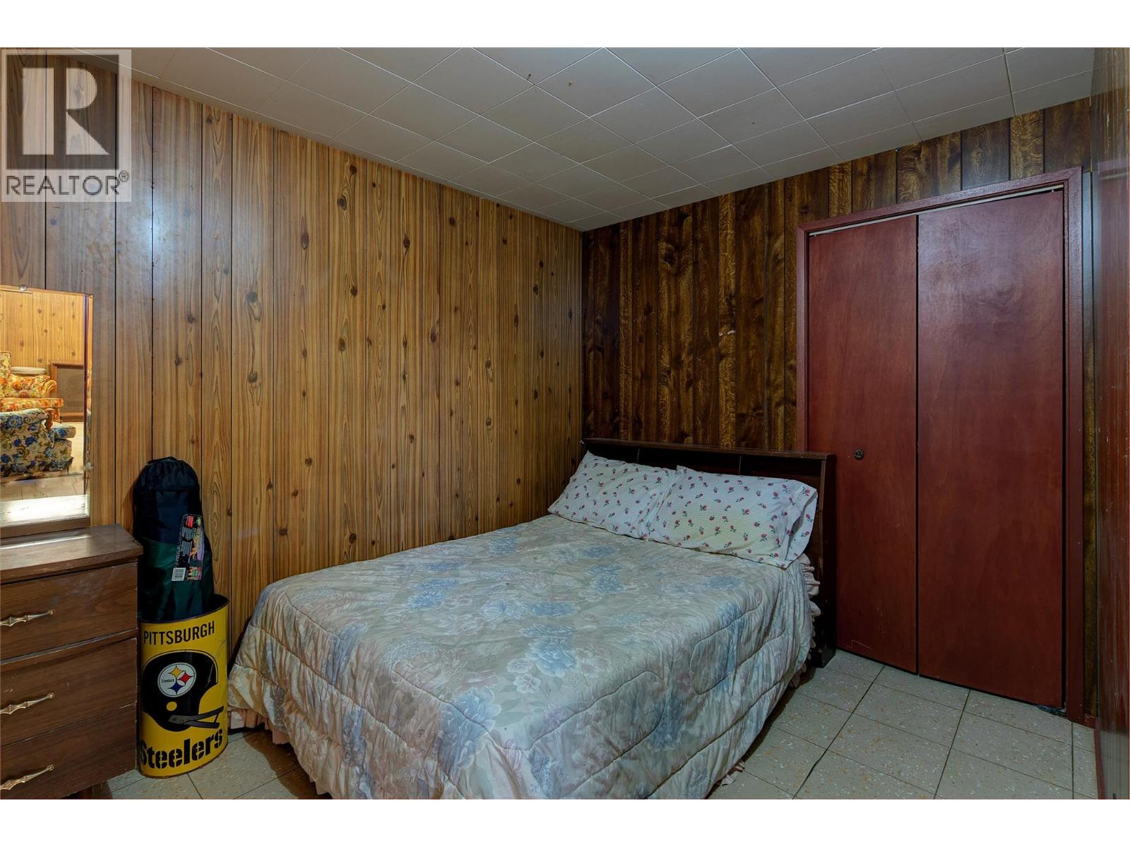 1440 Braemar Street, Kelowna - Image 1