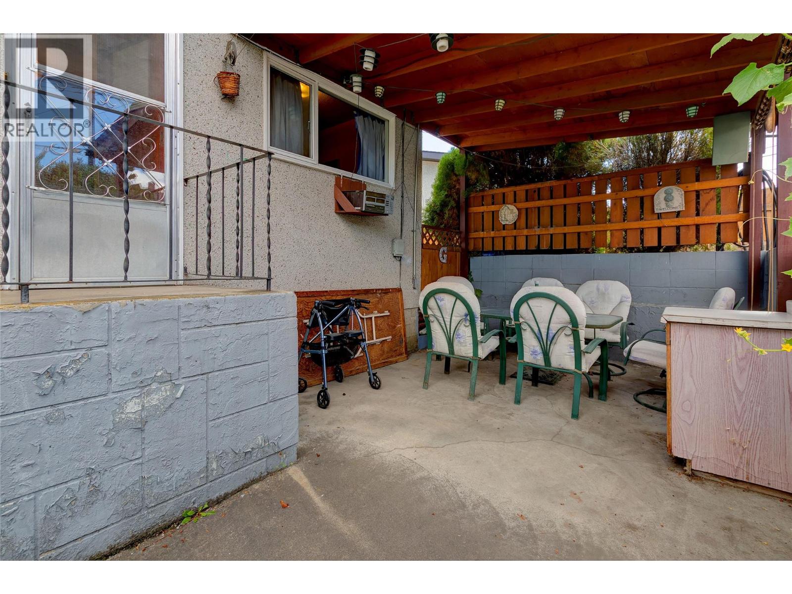 1440 Braemar Street, Kelowna - Image 1