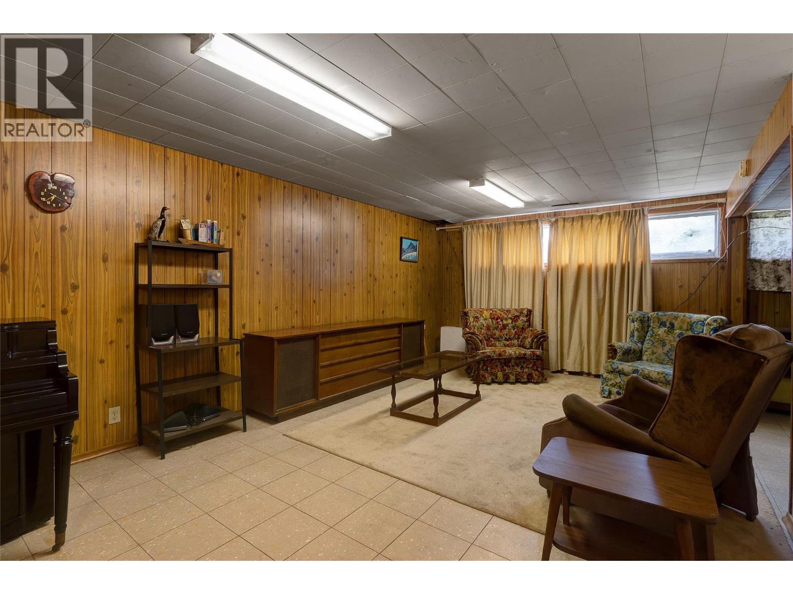 1440 Braemar Street, Kelowna - Image 1