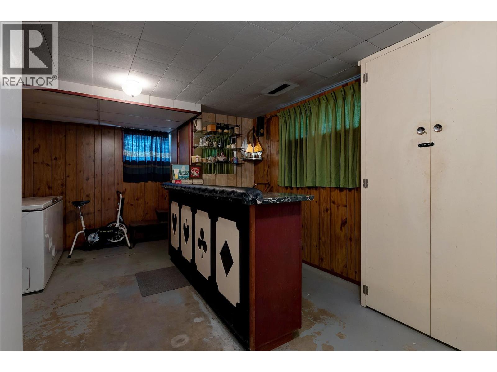 1440 Braemar Street, Kelowna - Image 1