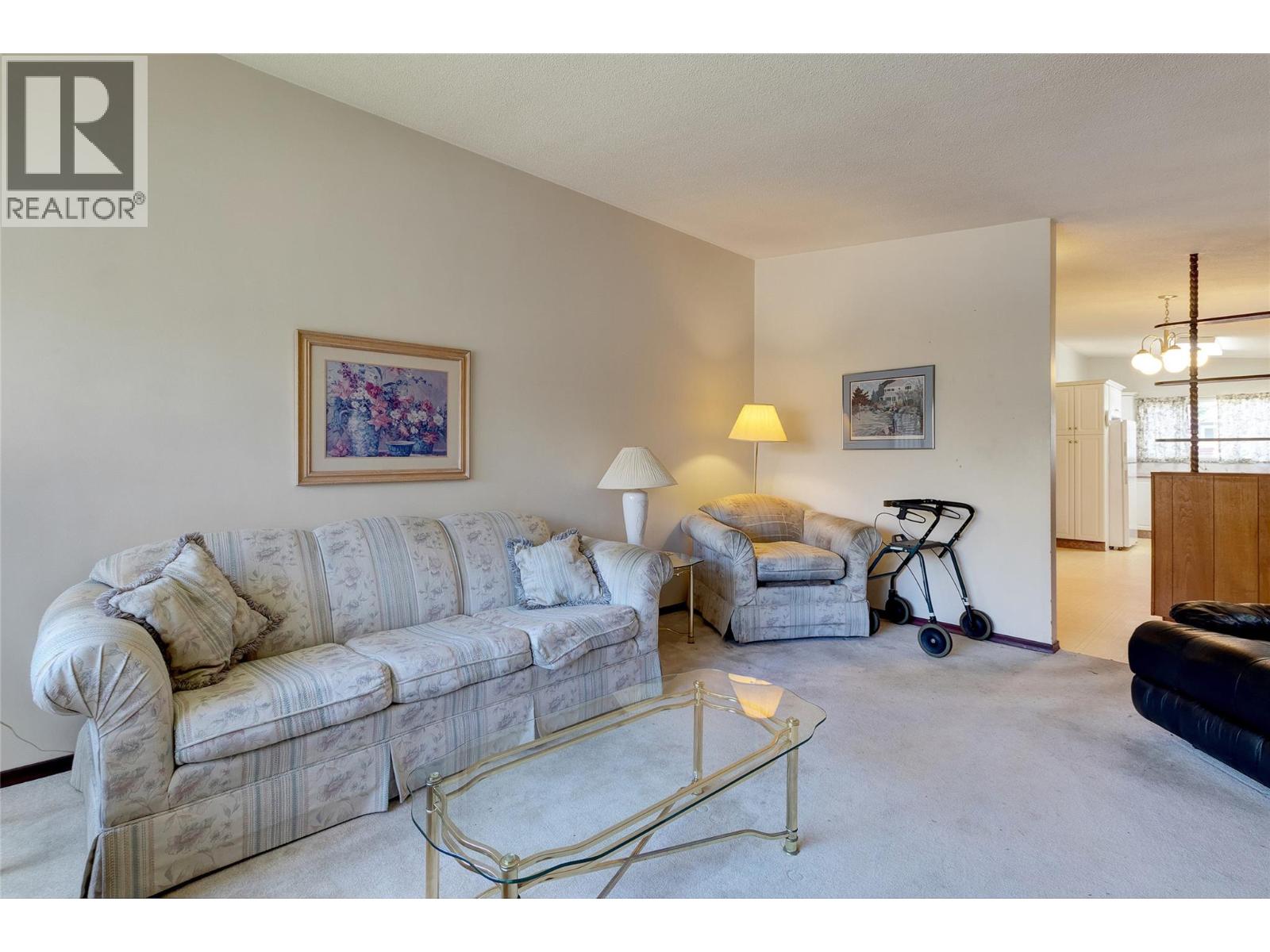 1440 Braemar Street, Kelowna - Image 1