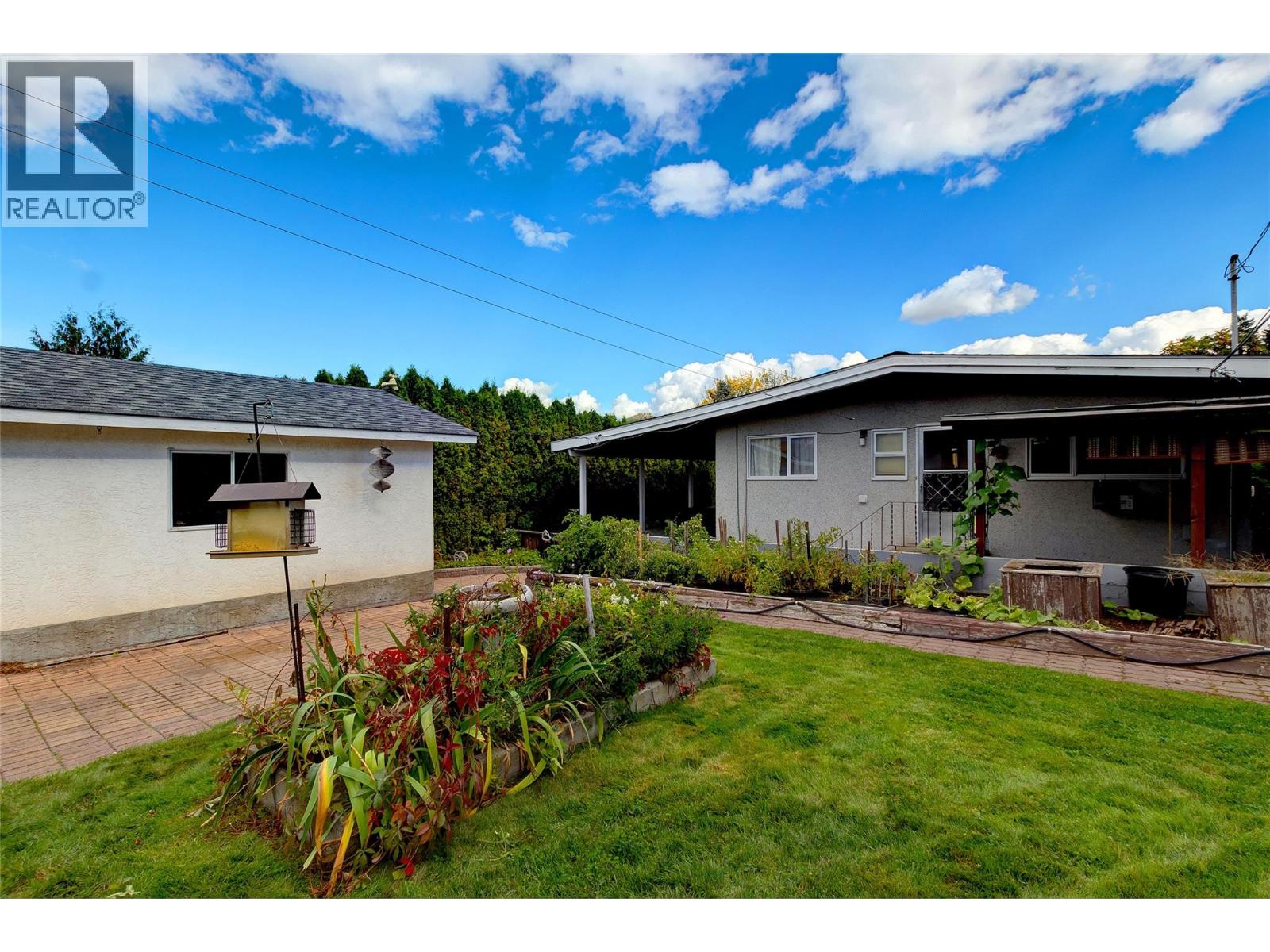 1440 Braemar Street, Kelowna - Image 1