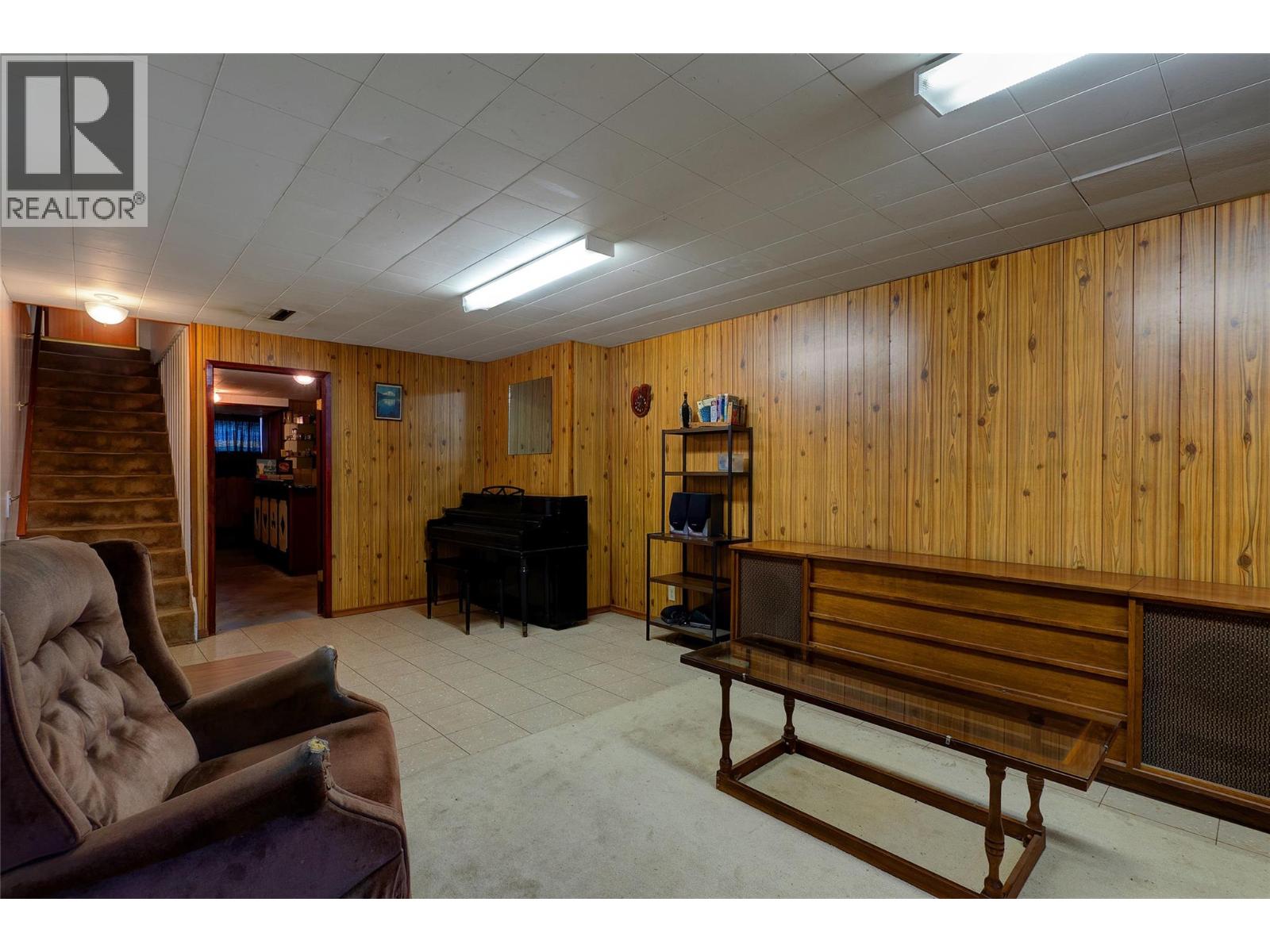1440 Braemar Street, Kelowna - Image 1