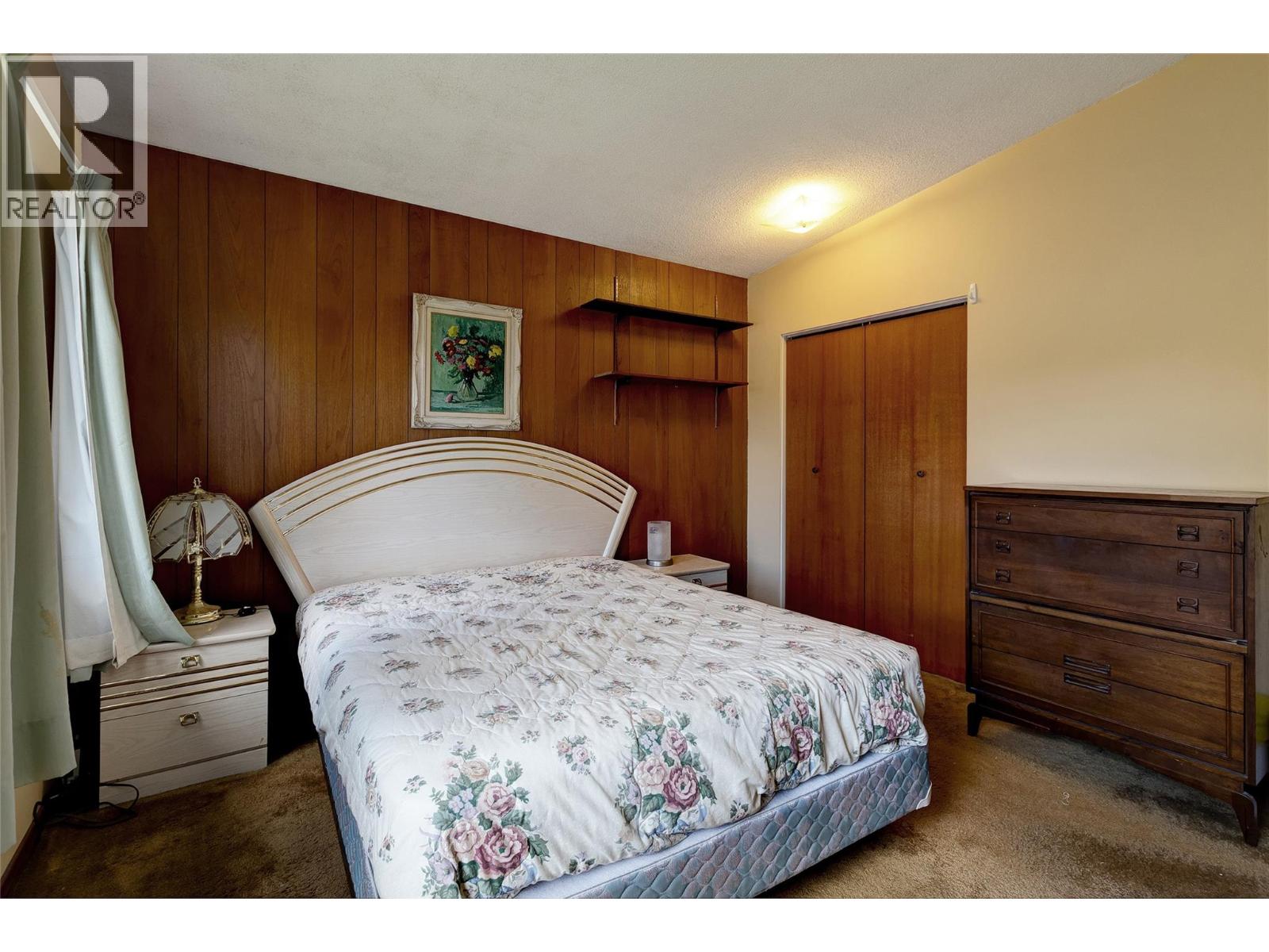 1440 Braemar Street, Kelowna - Image 1