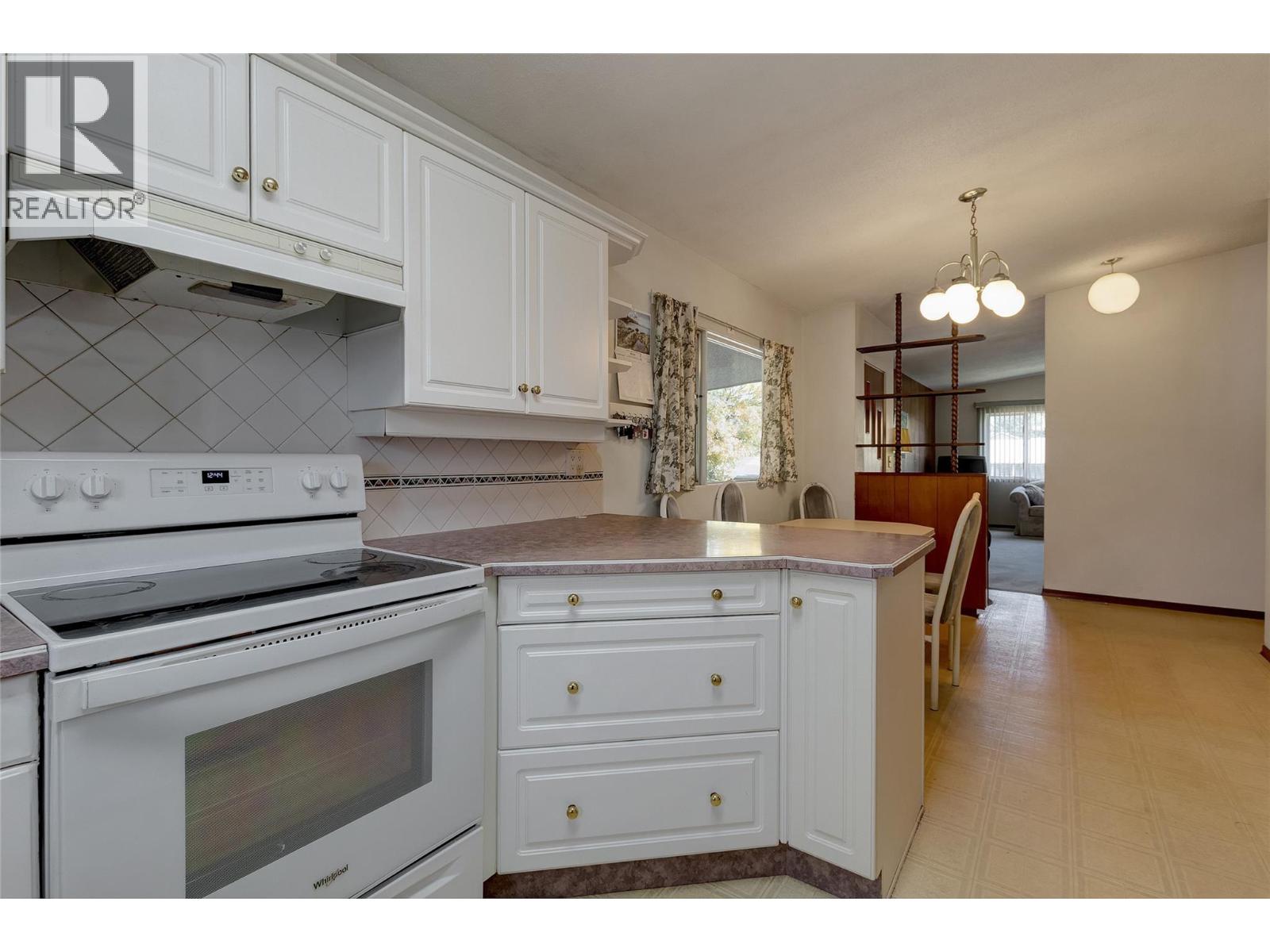 1440 Braemar Street, Kelowna - Image 1