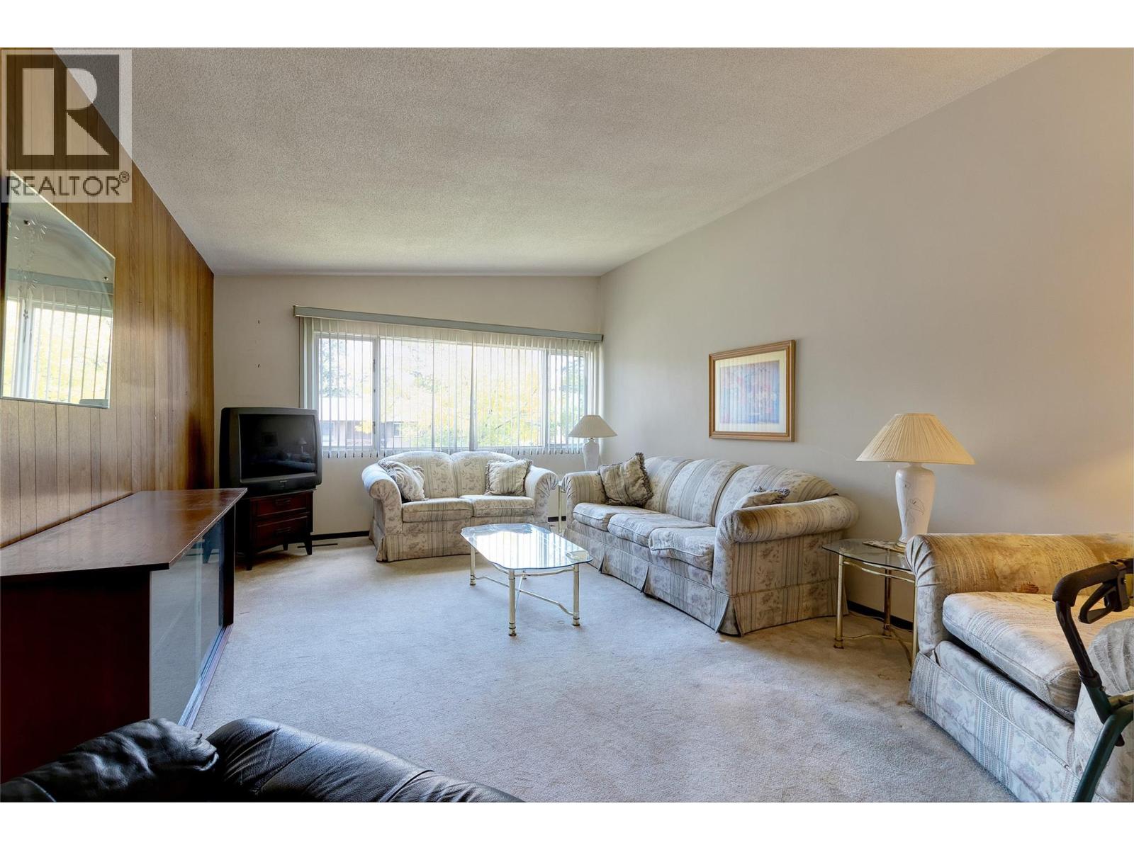 1440 Braemar Street, Kelowna - Image 1