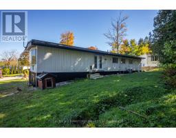 3 Albert - 596101 59 Highway, East Zorra Tavistock, ON N4S7W1 Photo 10