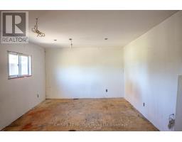 3 Albert - 596101 59 Highway, East Zorra Tavistock, ON N4S7W1 Photo 6