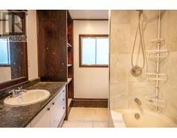 3 Albert - 596101 59 Highway, East Zorra Tavistock, ON N4S7W1 Photo 7