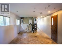 3 Albert - 596101 59 Highway, East Zorra Tavistock, ON N4S7W1 Photo 8