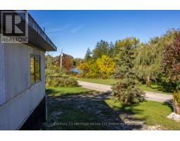 3 Albert - 596101 59 Highway, East Zorra Tavistock, ON N4S7W1 Photo 9