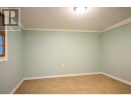 Laundry room - 5 Quail - 596101 59 Highway, East Zorra Tavistock, ON N4S7W1 Photo 7