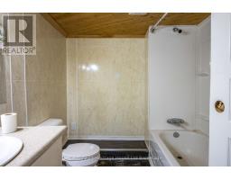 5 Quail - 596101 59 Highway, East Zorra Tavistock, ON N4S7W1 Photo 9